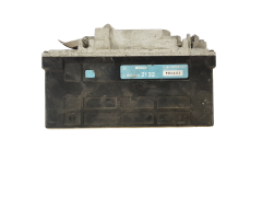 Blok Ovladačů ABS 0055452132 0265101018 Mercedes Bosch 25375