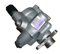 Čerpadlo Posilovače Řízení Master III Movano NV400 8200838037 Čerpadlo Posilovače Řízení Master III Movano NV400 8200838037