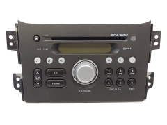 Rádio Cd Mp3 Suzuki Opel 39101-51K0 CQ-MX0770G PACR08 1349
