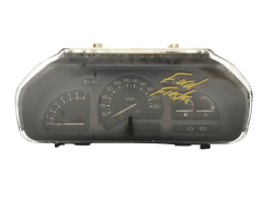 Tachometr Ford Fiesta 89FB-10K843-BB 89FB10848BB 59340