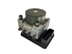 Pumpa Abs Citroen DS3 9806891780 10.0915-1178.3 Ate 3814 Pumpa Abs Citroen DS3 9806891780 10.0915-1178.3 Ate 3814