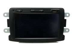 ca22-jj1008eby ca22-jj1008eby