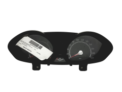 Tachometr Ford Fiesta 8A6T-10849-CD 8A6T10849CD 58268