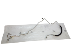 Kabel Klimatizace Originál Renault Master 3 924403876R Kabel Klimatizace Originál Renault Master 3 924403876R