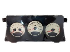 ca1-pk5303eby ca1-pk5303eby