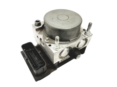 Pumpa Abs Fiat Grande Punto 51798104 0265800690 Bosch 60733