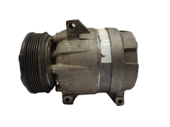 Kompresor Klimatizace Renault 7700105765 1135309 6560630 Delphi 6979 Kompresor Klimatizace Renault 7700105765 1135309 6560630 Delphi 6979