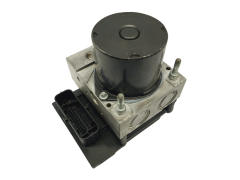 Pumpa Abs VW Polo Seat Ibiza 6R0614517AD 0265955006 0265239003 66030