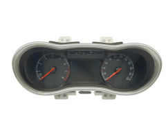 Otáčkoměr Opel Karl 42347136 688437714 60952