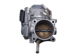 Škrticí Klapka Honda Civic GMD0A Keihin