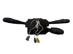 Přepínač Světel Peugeot 307 96542577XT COM2000 Delphi Přepínač Světel Peugeot 307 96542577XT COM2000 Delphi