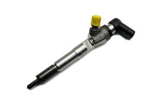 bp1-mk1094eby bp1-mk1094eby
