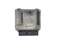 Blok Ovladačů 55198809 0281011511 416D1CBDA Bosch 60877
