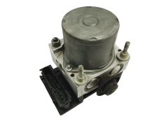 Pumpa Abs Fiat Panda 46802215 0265231312 0265800306 65017