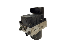 Pumpa Abs Peugeot 307 9648265580 0265950084 0265225188 5423
