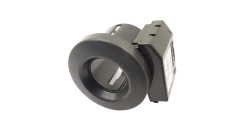 Cívka imobilizéru Dacia Renault 8200826300C 1749060-3