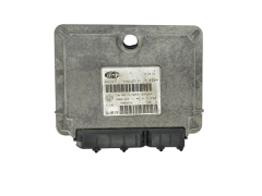 Blok Ovladačů IAW4AF.P2 46817813 61600.625.01 Fiat Magneti Marelli 56245