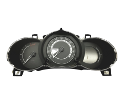 Tachometr Citroen C3 2 98041181XT A2C83012900 53880