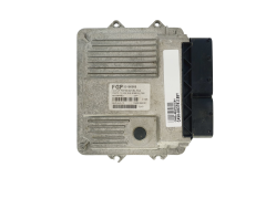 Blok Ovladačů Fiat 55186608 MJD6JF.P3 Magneti Marelli 37811 Blok Ovladačů Fiat 55186608 MJD6JF.P3 Magneti Marelli 37811