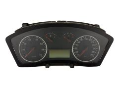 ca42-pk12884eby