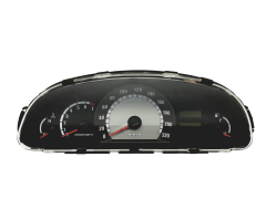 Otáčkoměr Hyundai Matrix 94003-17100 52449