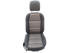 Sedadlo Pravý Předek Pro Peugeot 307 5D