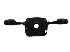 Přepínač Světel 911088501 BMW 3 E90 E91 E92 3920020822100 Přepínač Světel 911088501 BMW 3 E90 E91 E92 3920020822100