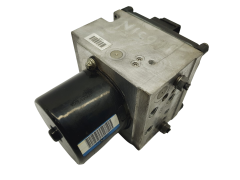 Pumpa Abs VW Passat B6 3C0614109E 3C0.614.109.E TRW