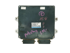 Blok Ovladačů E1C-858-25F L35H18881.Z01 Mitsubishi 