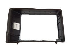 Přívod Vzduchu Originál Renault 215584068R