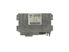 Blok Ovladačů IAW16F.EB 7795574 61602.063.01 Fiat  Magneti Marelli 56150