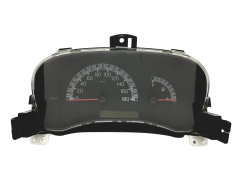 Tachometr Fiat Punto 46812949 503000341100 50653