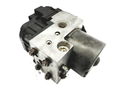 Pumpa Abs Opel Corsa C 09127108 0273004227 Bosch 46224