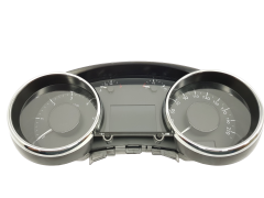 Otáčkoměr Peugeot 5008 3008 9810477380 9808993180 Otáčkoměr Peugeot 5008 3008 9810477380 9808993180