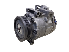 Kompresor Klimatizace GE447180-6769 Denso 7SEU17C 6452 6917859-05 Mercedes