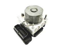 Pumpa Abs Audi A1 6R0907379BA 6R0614517AL Bosch 36821