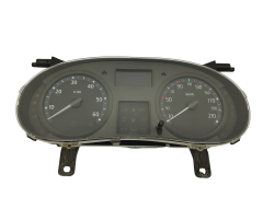 Tachometr Renault Trafic 2 8200283194 E 69528