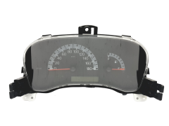 Tachometr Fiat Punto 46812948 503000340300 54467