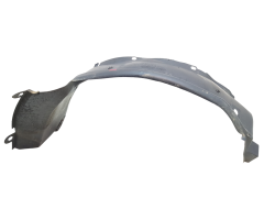 Podběh Kola Levý Předek Renault Master 2 Movano 8200432027