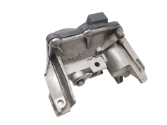 Škrticí Klapka EGR Renault 15 1,6 DCI 147B07424R Pierburg Škrticí Klapka EGR Renault 15 1,6 DCI 147B07424R Pierburg