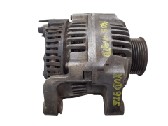 Alternátor Citroen Peugeot 2541710B A11VI40 5705F3 70A 1.9 Valeo 1223