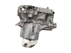 Převodovka JB1186 7701696335 Renault Clio 2 1.4 8v 