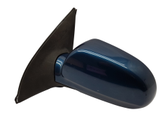 Zpětné Zrcátko Levý Chevrolet Lacetti I 015757 J200 EL 5 Pin