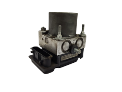 Pumpa Abs Opel 13182320 0265800444 0265231585 5227