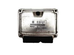 ca14-db7309eby