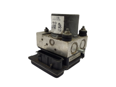 Pumpa Abs Fiat Grande Punto 51787092 0265234512 0265950620 5354