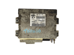 Blok Ovladačů 7700860324 7700874630 16085.134 Renault Magneti 25994