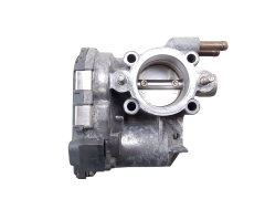 Škrticí Klapka Opel 9157512 0280750044 1.0 1.2 2389