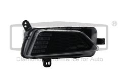 Světla Pravý 2G0941662B 99411789802 VW Polo 6 DPA