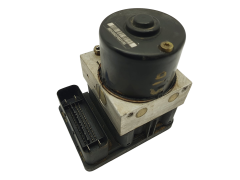Pumpa Abs Mazda Ford 2S61-2M110-CE 10.0960-0106.3 ATE 62848